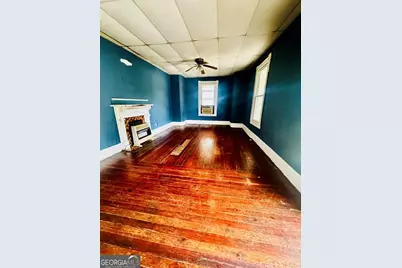 204 Broad S, Ellaville, GA 31806 - Photo 2