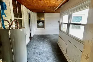 204 Broad S, Ellaville, GA 31806 - Photo 20