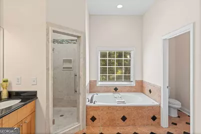 3113 Brians Creek Drive SE, Conyers, GA 30013 - Photo 24