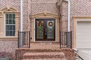 3113 Brians Creek Dr SE, Conyers, GA 30013 - Photo 1