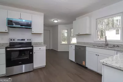 331 Deerfield Road, Hogansville, GA 30230 - Photo 18