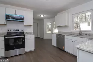 331 Deerfield Rd, Hogansville, GA 30230 - Photo 18