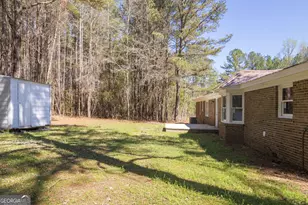 331 Deerfield Rd, Hogansville, GA 30230 - Photo 60