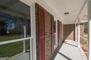 331 Deerfield Rd, Hogansville, GA 30230 - Photo 6