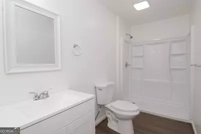 331 Deerfield Road, Hogansville, GA 30230 - Photo 42