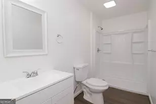 331 Deerfield Rd, Hogansville, GA 30230 - Photo 42