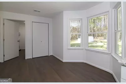 331 Deerfield Road, Hogansville, GA 30230 - Photo 24