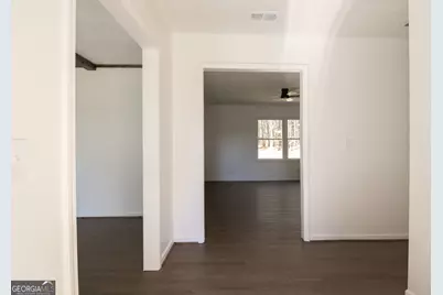 331 Deerfield Road, Hogansville, GA 30230 - Photo 8