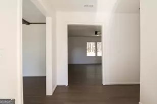 331 Deerfield Rd, Hogansville, GA 30230 - Photo 8