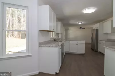 331 Deerfield Road, Hogansville, GA 30230 - Photo 26