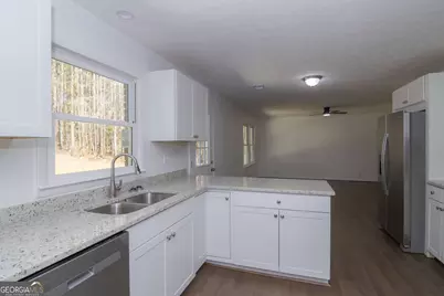 331 Deerfield Road, Hogansville, GA 30230 - Photo 22