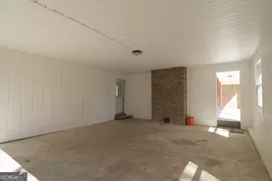 331 Deerfield Rd, Hogansville, GA 30230 - Photo 50