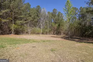 331 Deerfield Rd, Hogansville, GA 30230 - Photo 56