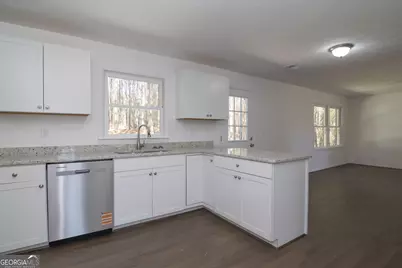 331 Deerfield Road, Hogansville, GA 30230 - Photo 28