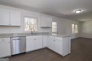 331 Deerfield Rd, Hogansville, GA 30230 - Photo 28