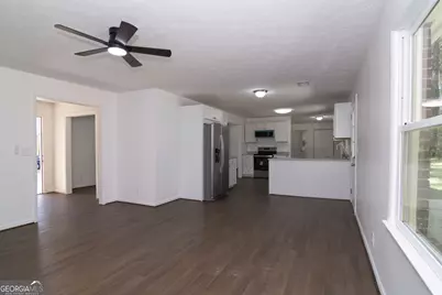 331 Deerfield Road, Hogansville, GA 30230 - Photo 12