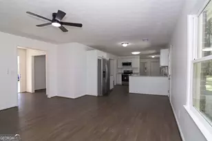 331 Deerfield Rd, Hogansville, GA 30230 - Photo 12