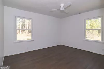 331 Deerfield Road, Hogansville, GA 30230 - Photo 38