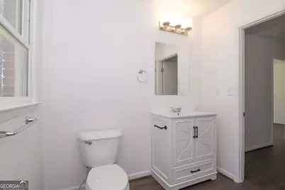 331 Deerfield Road, Hogansville, GA 30230 - Photo 46