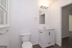 331 Deerfield Rd, Hogansville, GA 30230 - Photo 46