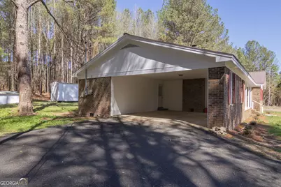 331 Deerfield Road, Hogansville, GA 30230 - Photo 58