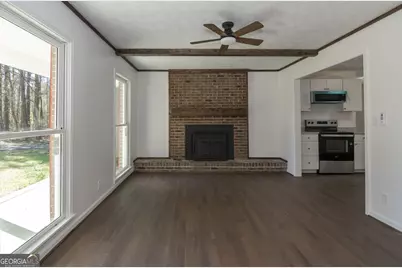 331 Deerfield Road, Hogansville, GA 30230 - Photo 32