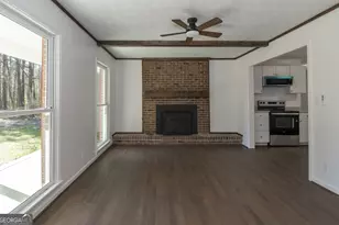 331 Deerfield Rd, Hogansville, GA 30230 - Photo 32