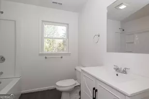 331 Deerfield Rd, Hogansville, GA 30230 - Photo 44