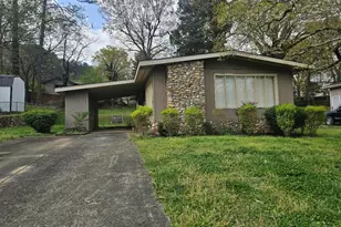 10 Azalea St SE, Rome, GA 30161 - Photo 2