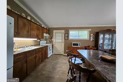 10 Azalea Street SE, Rome, GA 30161 - Photo 6