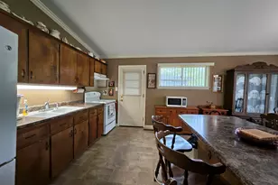 10 Azalea St SE, Rome, GA 30161 - Photo 6