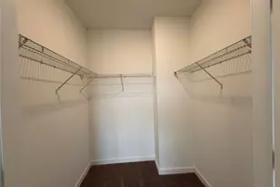 525 Parkway Dr NE, Atlanta, GA 30354 - Photo 10