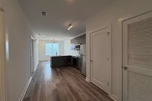 525 Parkway Dr NE, Atlanta, GA 30354 - Photo 4