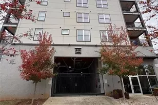 525 Parkway Dr NE, Atlanta, GA 30354 - Photo 2
