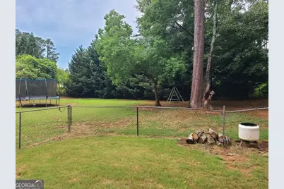 325 Highland Drive, McDonough, GA 30253 - Photo 18