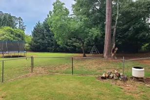 325 Highland Dr, McDonough, GA 30253 - Photo 18