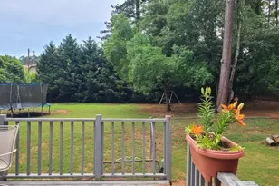 325 Highland Dr, McDonough, GA 30253 - Photo 16