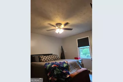 325 Highland Drive, McDonough, GA 30253 - Photo 10