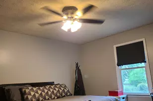 325 Highland Dr, McDonough, GA 30253 - Photo 10