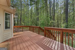 7167 Williamsburg Dr, Riverdale, GA 30274 - Photo 24