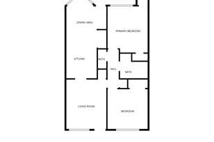 7167 Williamsburg Dr, Riverdale, GA 30274 - Photo 34