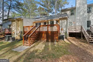 7167 Williamsburg Dr, Riverdale, GA 30274 - Photo 26