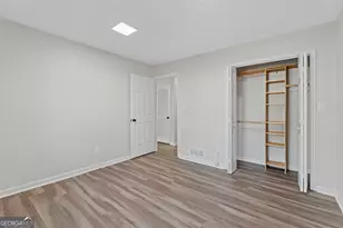 7167 Williamsburg Dr, Riverdale, GA 30274 - Photo 14