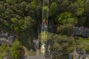 7167 Williamsburg Dr, Riverdale, GA 30274 - Photo 30