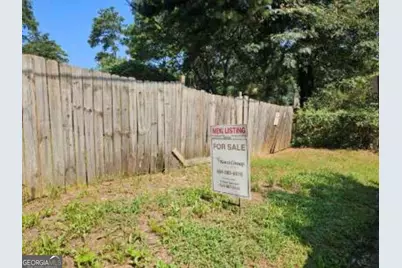 1133 Avondale Avenue SE, Atlanta, GA 30312 - Photo 2