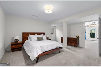 2025 Castle Lake Drive, Tyrone, GA 30290 - Photo 50