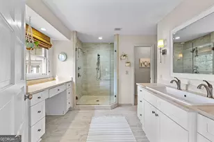 2025 Castle Lake Dr, Tyrone, GA 30290 - Photo 36