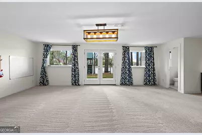 2025 Castle Lake Drive, Tyrone, GA 30290 - Photo 44