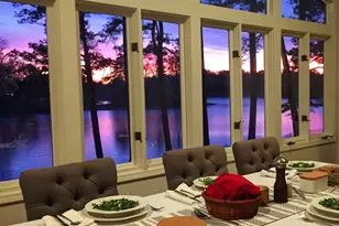 2025 Castle Lake Dr, Tyrone, GA 30290 - Photo 98