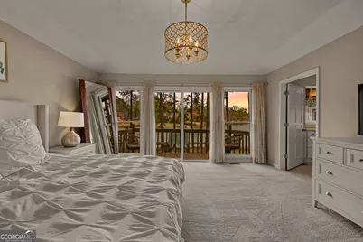 2025 Castle Lake Drive, Tyrone, GA 30290 - Photo 34